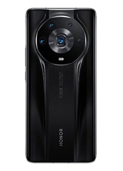 Honor Magic 4 Ultimate Edition