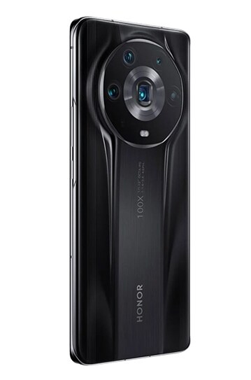 Honor Magic 4 Ultimate Edition
