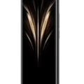 Honor Magic 4 Ultimate Edition