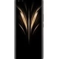 Honor Magic 4 Ultimate Edition