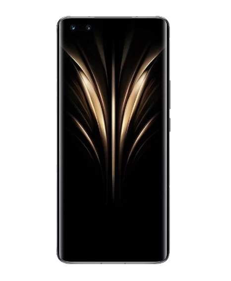 Honor Magic 4 Ultimate Edition