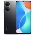 Honor Play 30