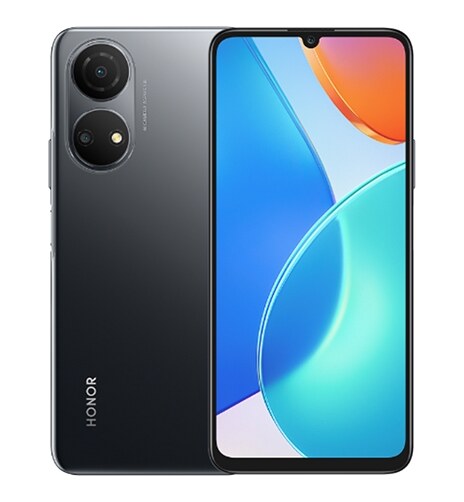 Honor Play 30