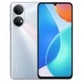 Honor Play 30
