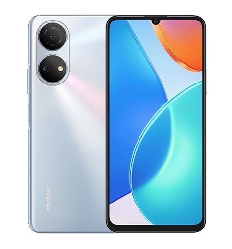Honor Play 30