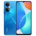 Honor Play 30