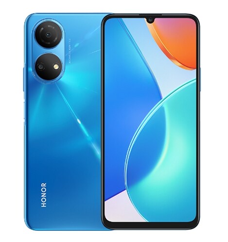 Honor Play 30
