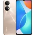 Honor Play 30