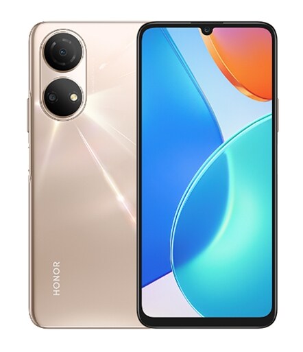Honor Play 30