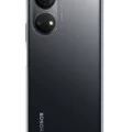Honor Play 30