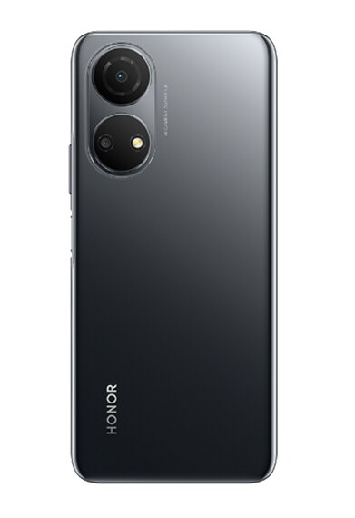 Honor Play 30