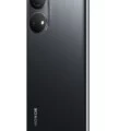 Honor Play 30