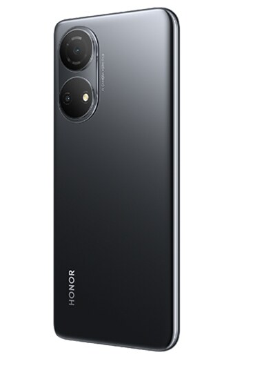 Honor Play 30
