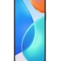 Honor Play 30