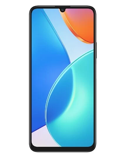Honor Play 30
