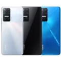Honor Play 6T