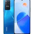 Honor Play 6T