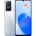 Honor Play 6T