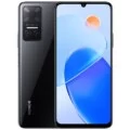 Honor Play 6T