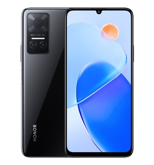 Honor Play 6T