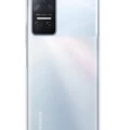 Honor Play 6T