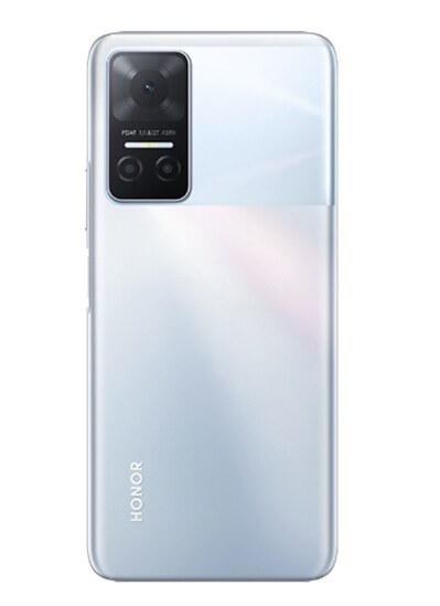 Honor Play 6T