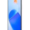 Honor Play 6T