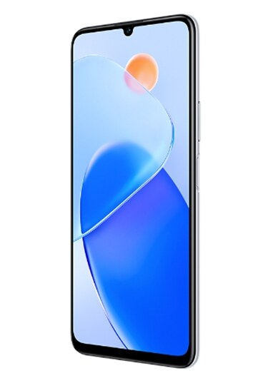 Honor Play 6T