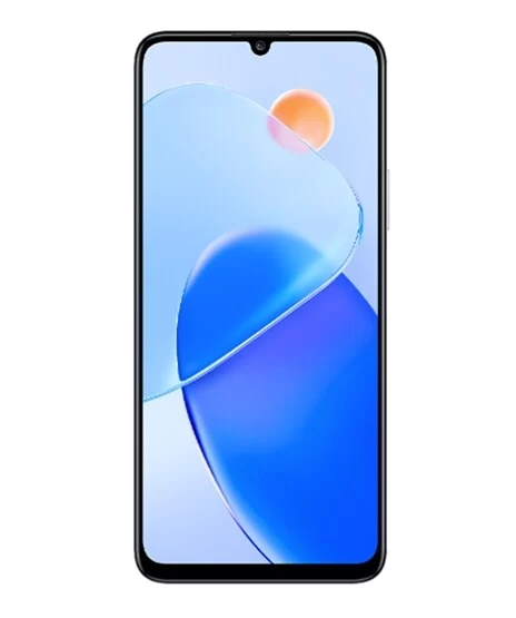 Honor Play 6T