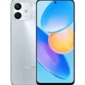Honor Play 6T Pro