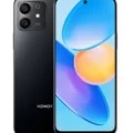 Honor Play 6T Pro