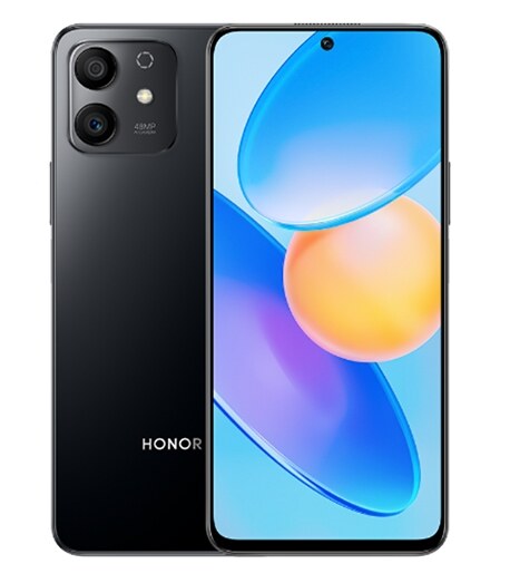 Honor Play 6T Pro