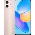 Honor Play 6T Pro