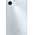 Honor Play 6T Pro