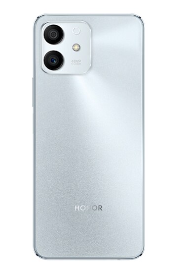 Honor Play 6T Pro