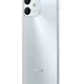 Honor Play 6T Pro