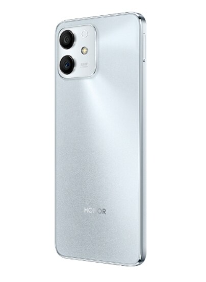 Honor Play 6T Pro