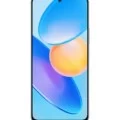 Honor Play 6T Pro