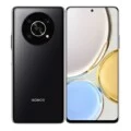 Honor X9 5G