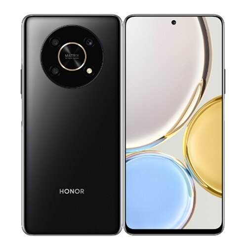 Honor X9 5G