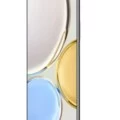 Honor X9 5G