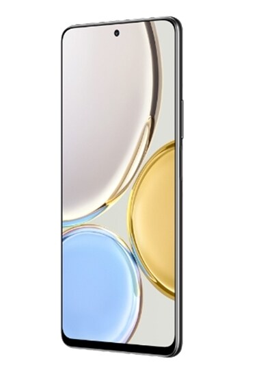 Honor X9 5G