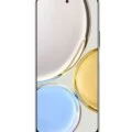 Honor X9 5G