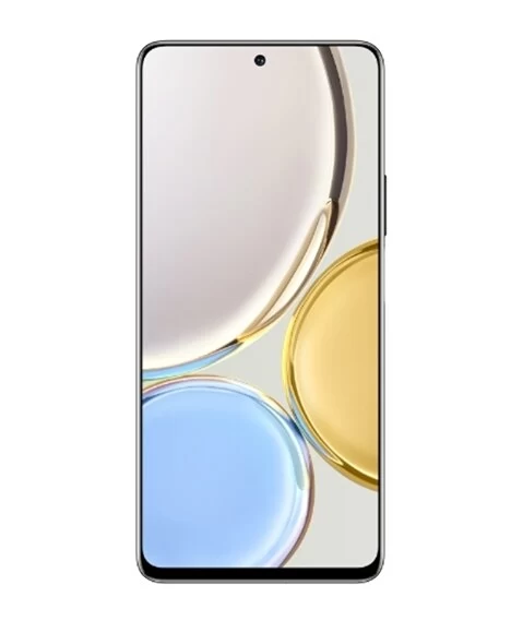 Honor X9 5G