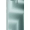 Infinix HOT 10 Play