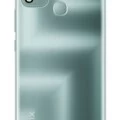 Infinix HOT 10 Play