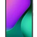 Infinix HOT 10 Play