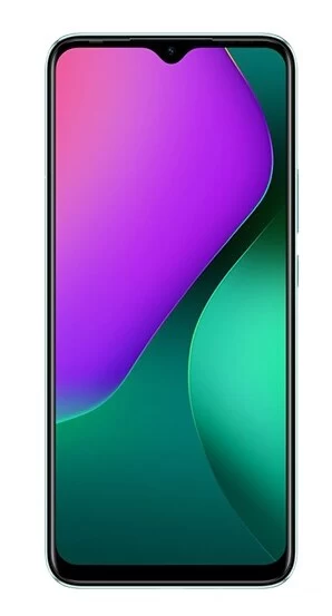 Infinix HOT 10 Play