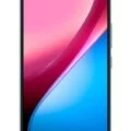 Infinix HOT 10i