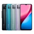 Infinix HOT 10i